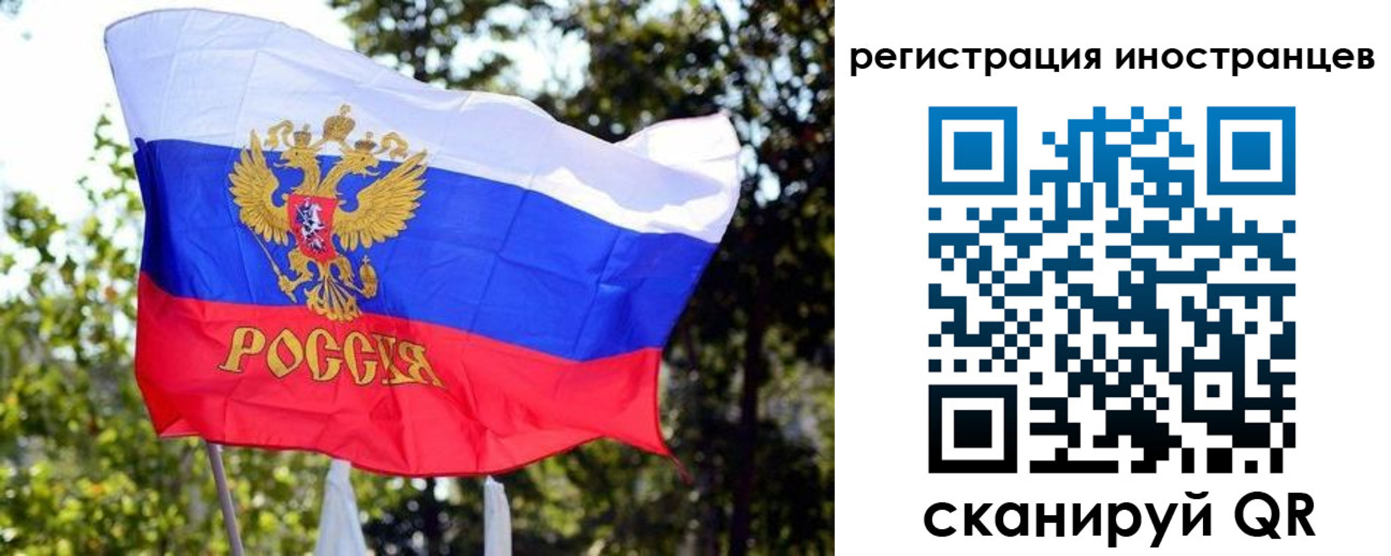 временная регистрация недорого в Биробиджане